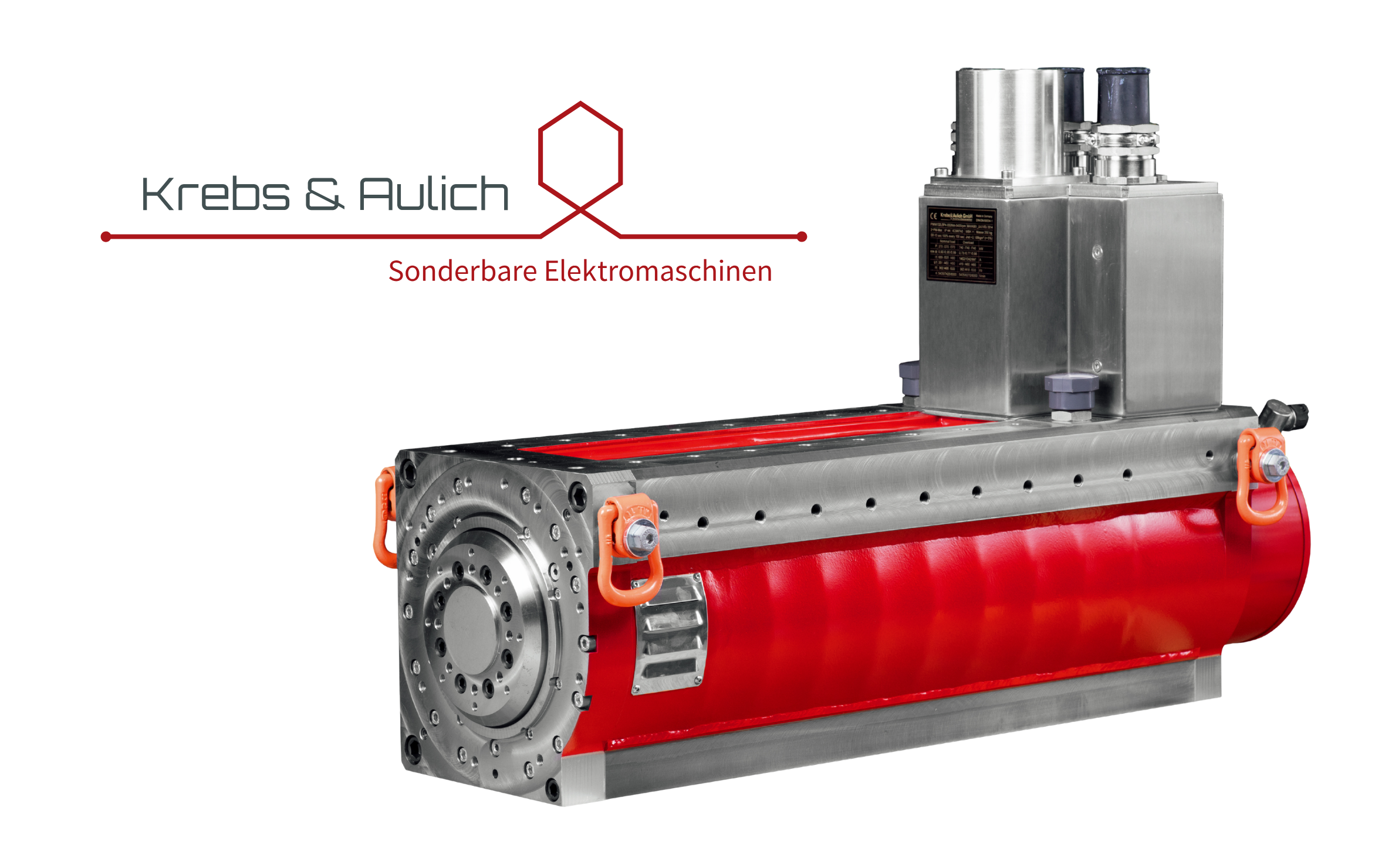 戸田レーシング,戸田パワー,テストベンチモータ,高性能モータ,UNICO,高性能